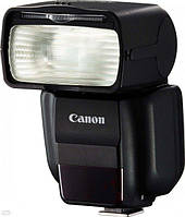 Вспышка CANON Speedlite 430 EX III-RT (5247B003)