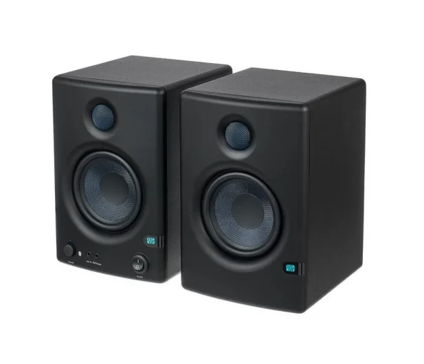 Presonus Eris E4.5 BT para