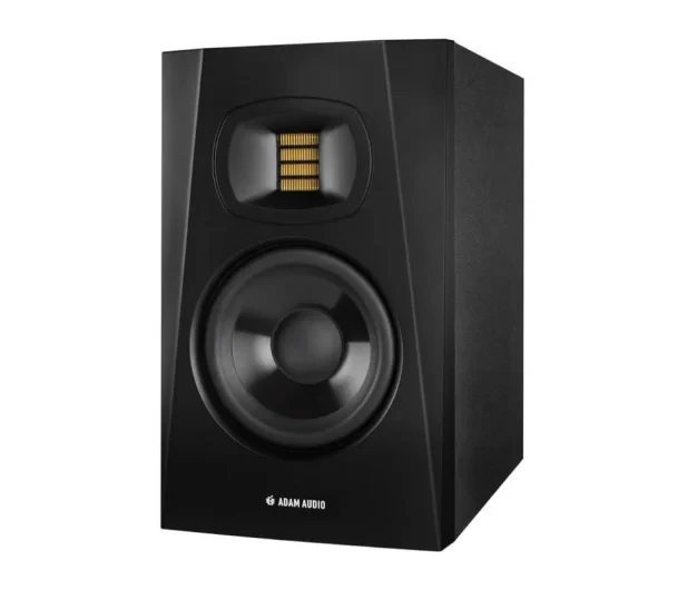 ADAM Audio T7V