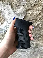 Ручка прогумована GRIP DLG-098