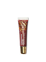 Блеск для губ Cinnamon Swirl Victoria’s Secret оригинал