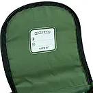 Рюкзак шкільний каркасний Kite Education Transformers TF24-501S, фото 7