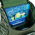 Рюкзак шкільний каркасний Kite Education Transformers TF24-501S, фото 8