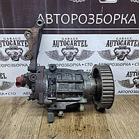 Тнвд Toyota Avensis Corolla Rav 2.0 2210027010