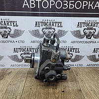 Паливний насос високого тиску ТНВД Denso Toyota Avensis T25 2003-2008 221000R020