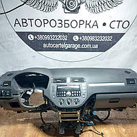 Торпедо під Airbag Ford C-Max 2003-2010 3M5XR04305