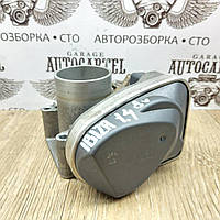 Дросельна заслонка Seat Ibiza 1.4i 8v 047133062D