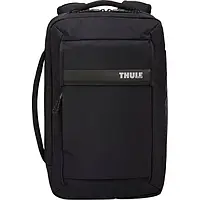 Рюкзак для ноутбука Thule Paramount Convertible 16L Black 15.6" (3204219)