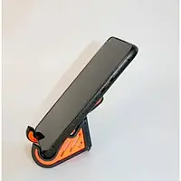Подставка настольный держатель EaglePod для мобильного телефона iPhone, iPod Стойка для телефона и планшета
