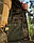 Костюм тактичний Гірка 5 демісезон Варан з налокітниками та наколінниками, фото 9
