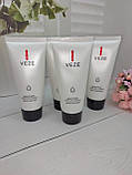 Відбілююча пінка для вмивання  Veze Mouisturize Pores And Cleanser (60 мл), фото 7