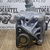 8D0145155L 7681955270 Насос гідропідсилювача керма (ГУР) Audi A4 B5