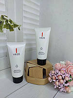 Пенка для умывания Veze Mouisturize Pores And Cleanser (60 мл)