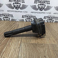 058905105, Котушка запалювання Volkswagen PASSAT B5/Audi A3 8L 1,8, бенз