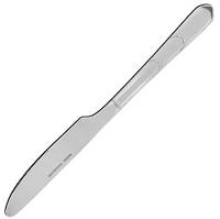 Нож столовый Ringel Orion RG-3112-6-1-1 22.5 см 1 шт