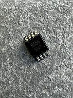 Микросхема AP5056 (MSOP-8)