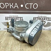 408238327005Z Дросельна заслонка Volkswagen Caddy III 2.0i