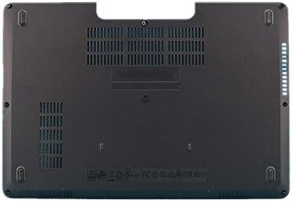 Dell Latitude E5270 Корпус E (Сервісна кришка) AP1F4000602 0XFPR9 XFPR9 б/у