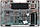 Dell Latitude E5270 Корпус E (Сервісна кришка) AP1F4000602 0XFPR9 XFPR9 б/у, фото 3