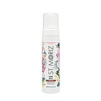 Автобронзат-мусс St.Moriz Pro Medium Coconut Paradise 200 мл (24223Qu)