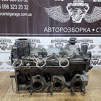 03d103374e Головка блока цилидров , ГБЦ Vw Skoda 1.2 12V AWY ...