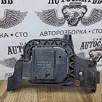 Сервопривід пічки моторчик seat ibiza iii 6q1819379