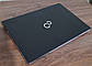 Ноутбук Fujitsu LifeBook S936 13.3" Intel Core i5 8GB / 120GB Код/Артикул 115, фото 2