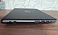 Ноутбук Fujitsu LifeBook S936 13.3" Intel Core i5 8GB / 120GB Код/Артикул 115, фото 5