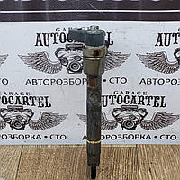 A6480700287 Форсунка для Mercedes Benz W211 W203 2.2 2.7 3.2cdi 0445110177