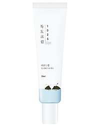 Зволожуючий крем для шкіри навколо очей ROUND LAB 1025 Dokdo Eye Cream 30 ml