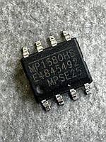 Микросхема MP1580HS (SO8)
