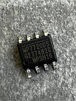 Микросхема MP7720DS (SO8)