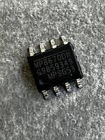 Микросхема MP8670DN (SO8)
