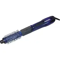 Фен-щетка BaByliss PRO BAB2620E Black