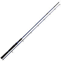 Спінінг Daiwa Triforce Target Caster Spin 2.10m 7-28g (11405-215)