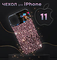 Чехол для Айфон 11 iPhone 11