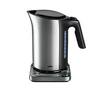 Электрочайник Braun WK-5115-BK 1.7 л черный l