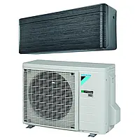 Кондиционер Daikin FTXA25BT