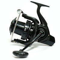 Котушка Daiwa Windcast 5500QDA +Зап.шпуля (10159-550)