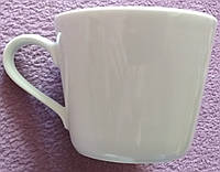Английская керамическая кофейная чашка LSA International