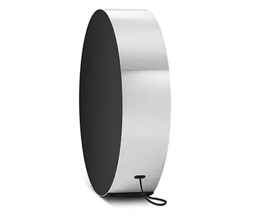 Bang & Olufsen Edge Silver