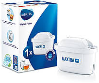 Картридж для фільтра Brita MAXTRА+