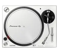 Pioneer PLX-500 Biały