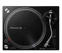 Pioneer PLX-500 Czarny