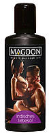 Масажне масло MAGOON таємничий аромат Індії 50мл. IntimButik-biz