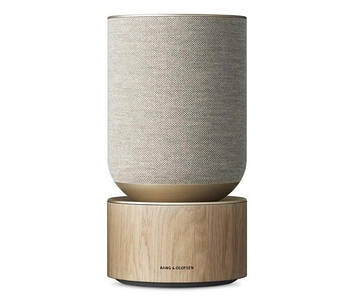 Bang & Olufsen Beosound Balance AL2 Natural Oak