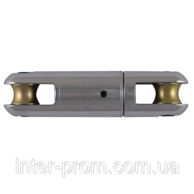 Вертлюг 9т