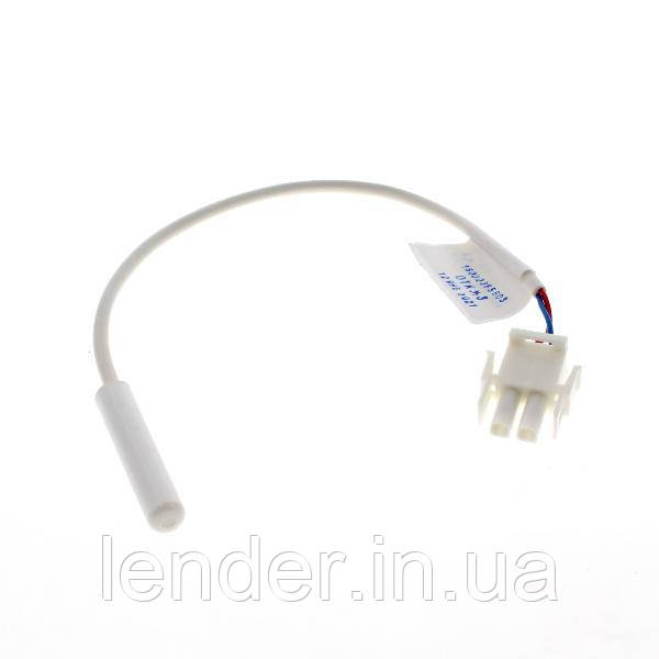 Датчик температури Indesit C00270924 (orig)