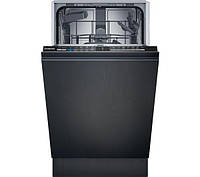 Посудомийна машина Siemens SR61HX16KE 44,8см