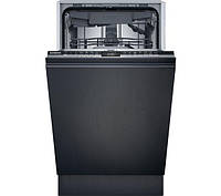 Посудомийна машина Siemens iQ300 SR63EX24ME 44,8 см